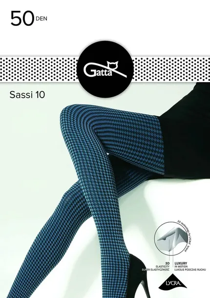 gatta-sassi-wz-10-3-m-midnight-n