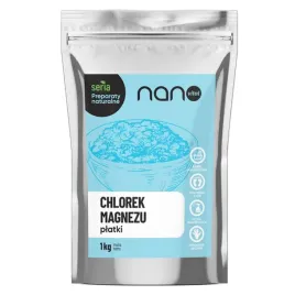 nanovital-chlorek-magnezu-platki-do-kapieli-1kg
