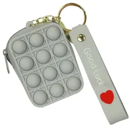 portmomnetka-portfelik