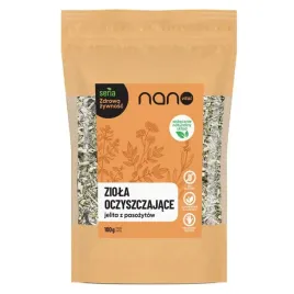 nanovital-ziola-oczyszczajace-jelita-z-pasozytow-naturalny-sklad-100g