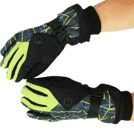 rekawiczki-meskie-zimowe