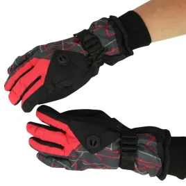 rekawiczki-meskie-zimowe