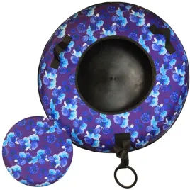 sanki-slizg-kolo-opona