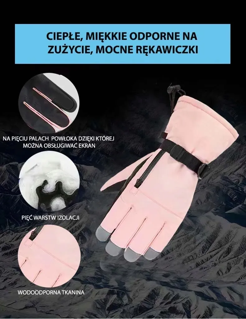 rekawiczki-zimowe-dzieciece