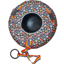 sanki-slizg-kolo-opona