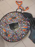 sanki-slizg-kolo-opona-kod-producenta-san-t-m-100