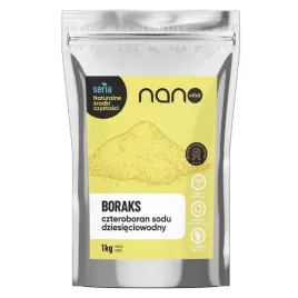 nanovital-boraks-czteroboran-sodu-dziesieciowodny-czyszczenie-pranie-1kg