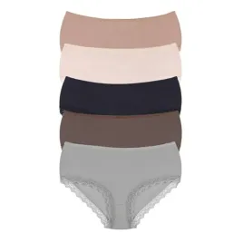 majtki-figi-damskie-xxl