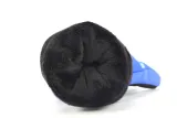 rekawiczki-zimowe-dzieciece-material-dominujacy-poliester