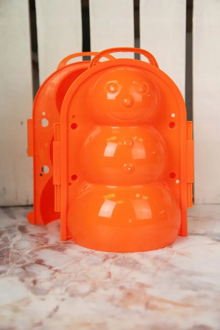 foremka-do-sniegu-piasku