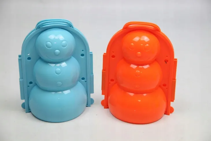 foremka-do-sniegu-piasku-marka-lilly-bling