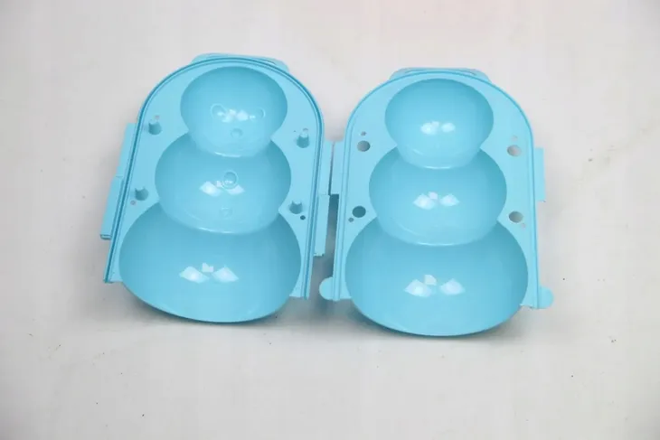 foremka-do-sniegu-piasku-kod-producenta-for1-kp