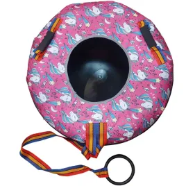 sanki-slizg-kolo-opona