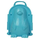 foremka-zabawka-do-piasku