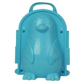 foremka-zabawka-do-piasku