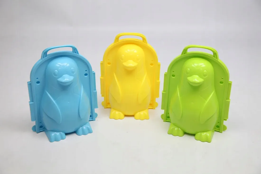 foremka-zabawka-do-piasku