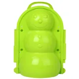 foremka-zabawka-do-piasku