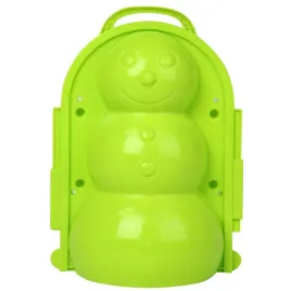 foremka-zabawka-do-piasku