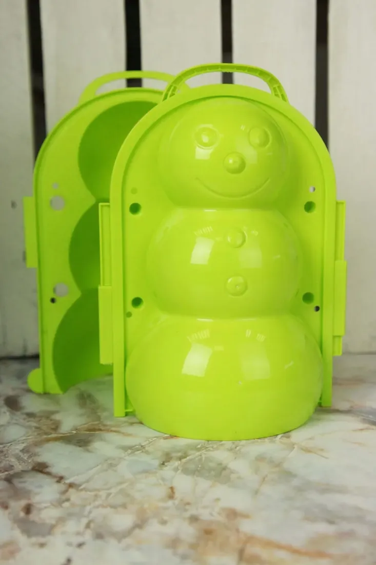 foremka-zabawka-do-piasku