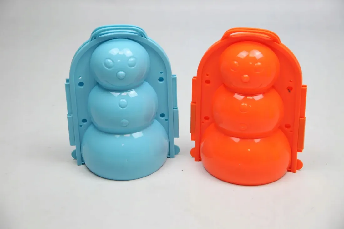 foremka-zabawka-do-piasku