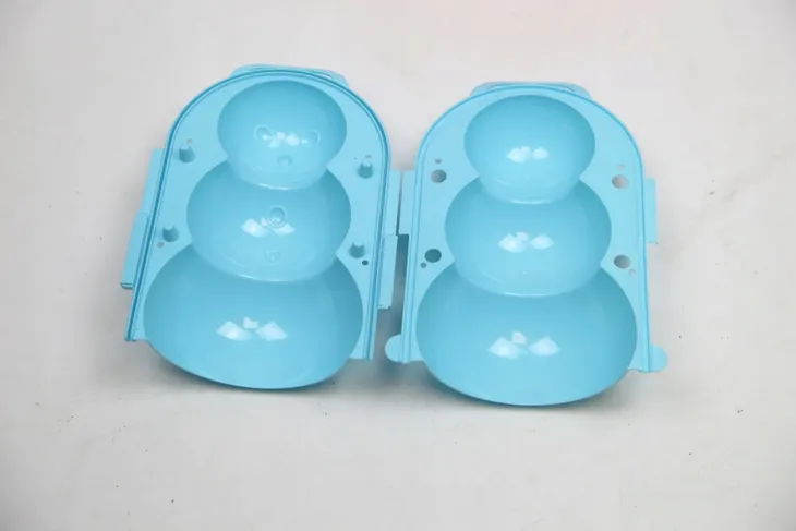 foremka-zabawka-do-piasku-kod-producenta-for2-bz