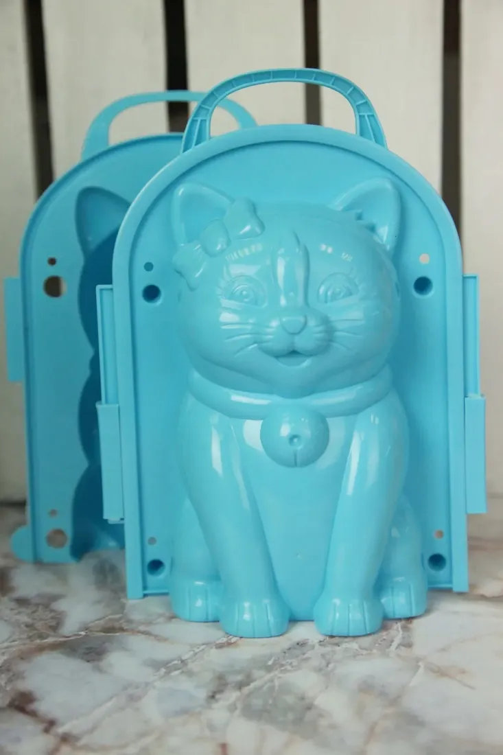 foremka-do-sniegu-piasku