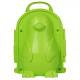 foremka-do-sniegu-piasku