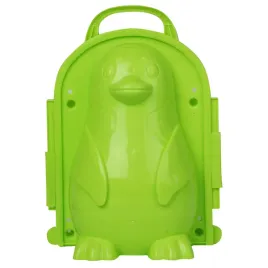 foremka-do-sniegu-piasku