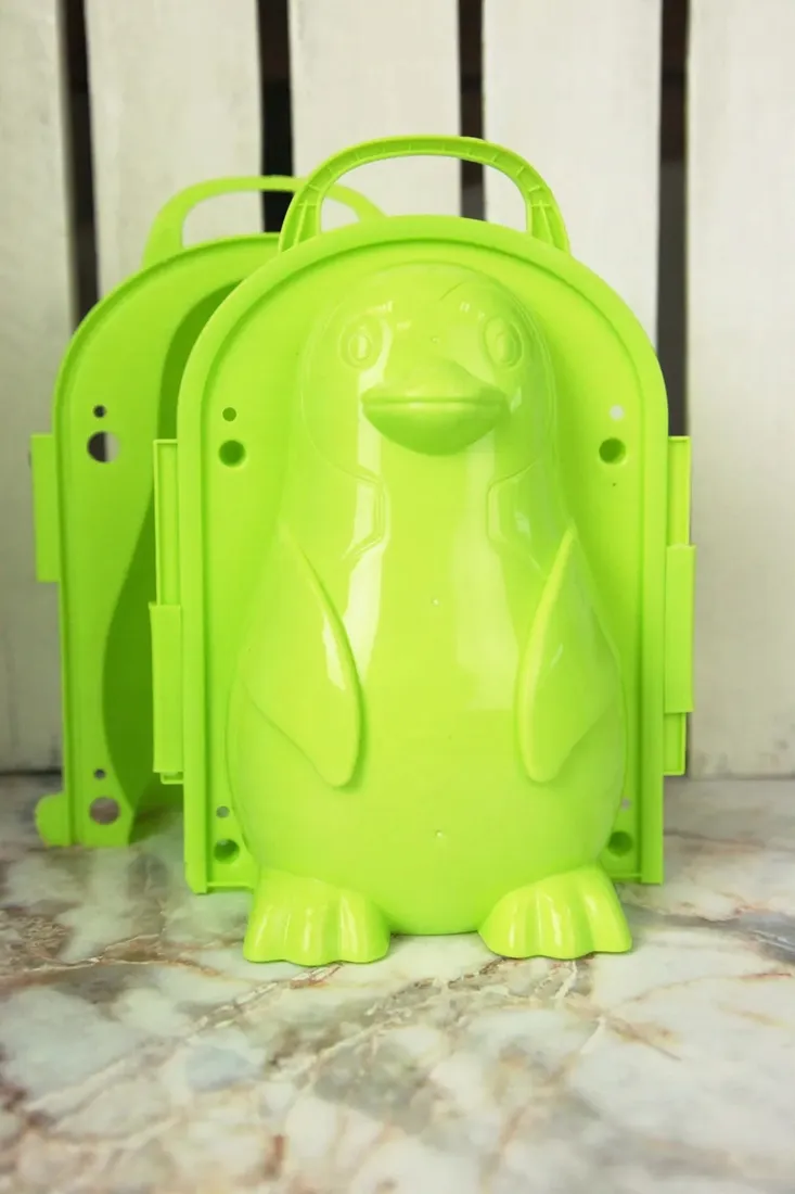 foremka-do-sniegu-piasku