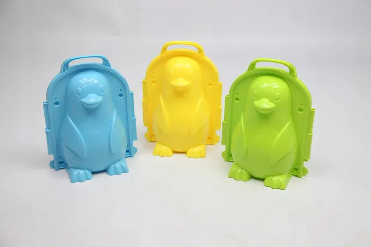 foremka-do-sniegu-piasku-marka-lilly-bling