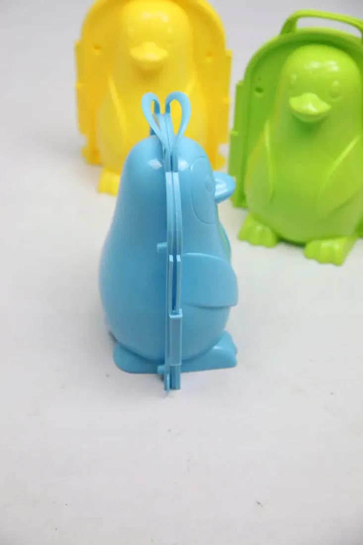 foremka-do-sniegu-piasku