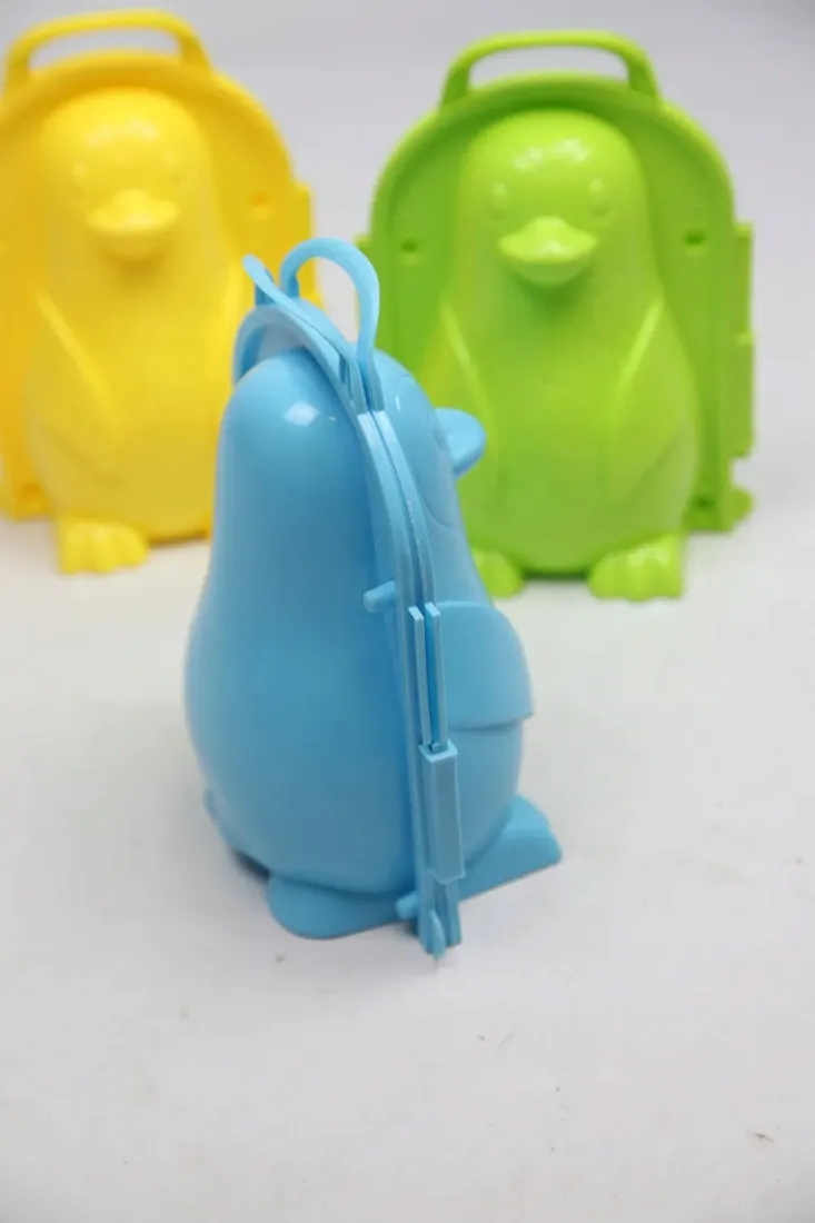 foremka-do-sniegu-piasku-stan-nowy