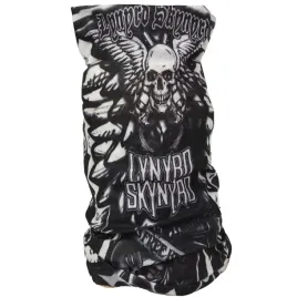 komin-szalik-chusta
