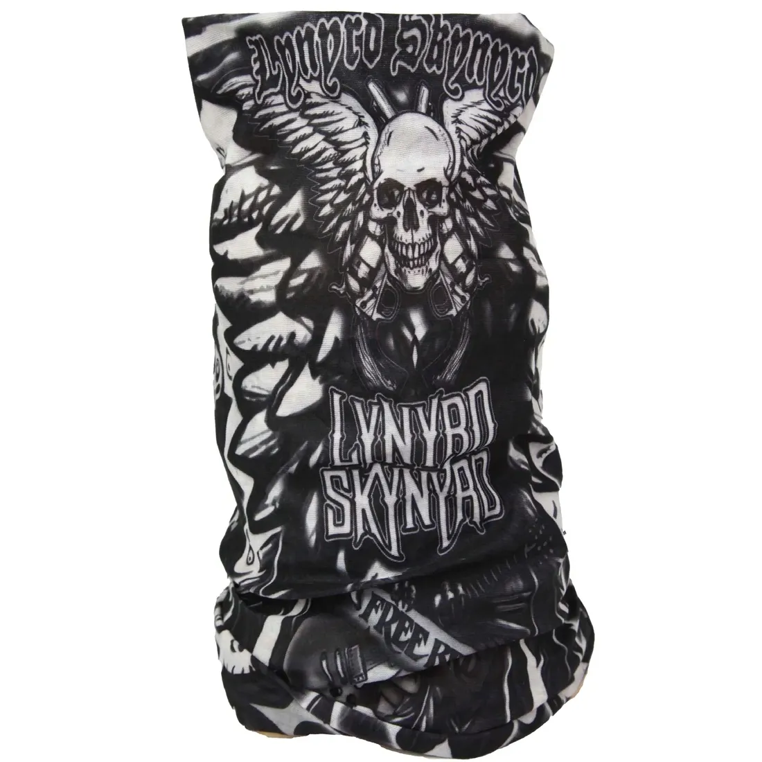 komin-szalik-chusta