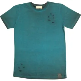 bluzka-dziecieca-164