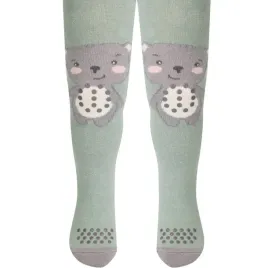 rajtuzy-do-raczkowania-6-12-miesiecy