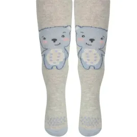 rajtuzy-do-raczkowania-6-12-miesiecy