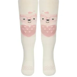 rajtuzy-do-raczkowania-6-12-miesiecy