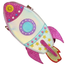 torebka-torebeczka-holo