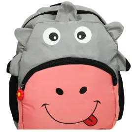 plecak-plecaczek-dzieciecy