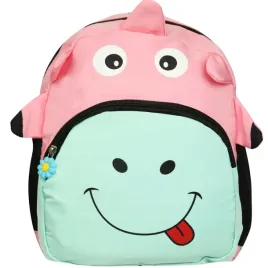 plecak-plecaczek-dzieciecy