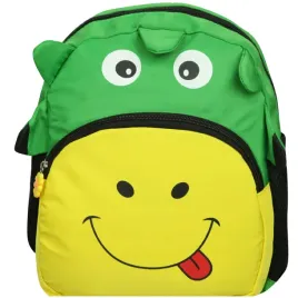 plecak-plecaczek-dzieciecy