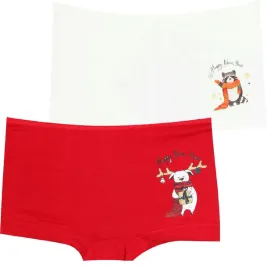 majtki-figi-bokserki-dzieciece-110-116