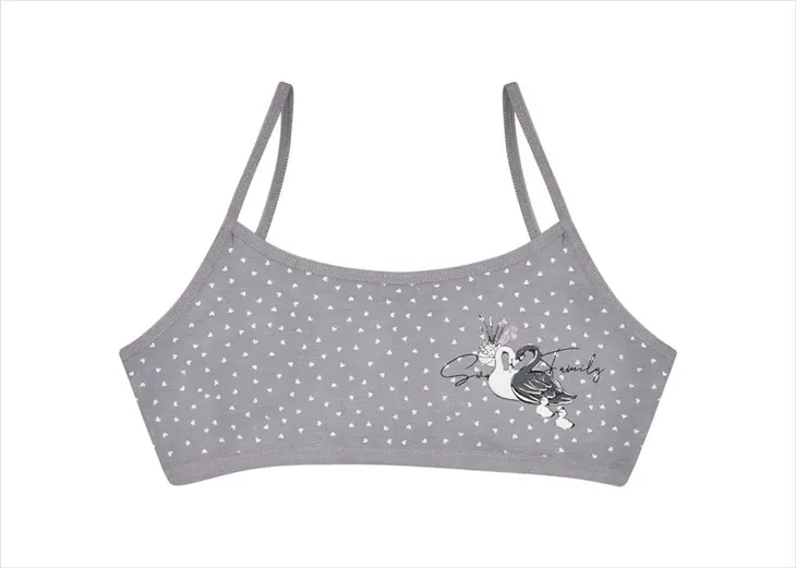biustonosz-stanik-158-164-marka-lilly-bling