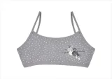 biustonosz-stanik-158-164-marka-lilly-bling