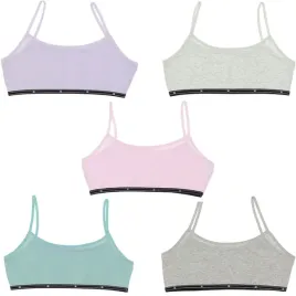 biustonosz-stanik-top-dzieciecy-158-164