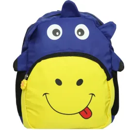 plecak-plecaczek-dzieciecy