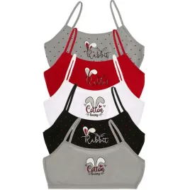 biustonosz-stanik-158-164