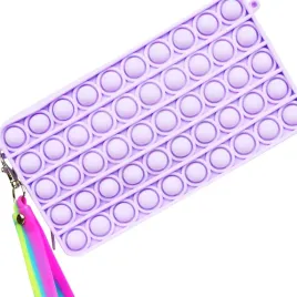 torebka-torebeczka-dziecieca