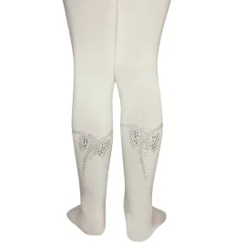 rajstopy-rajtuzy-dzieciece-1-2-lata